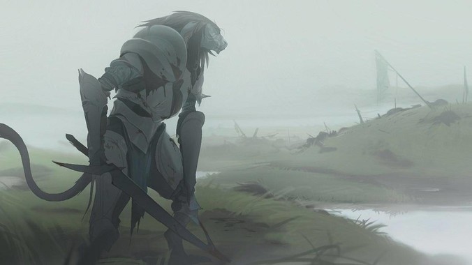 .NET 应该读“刀NET”还是“点NET”？