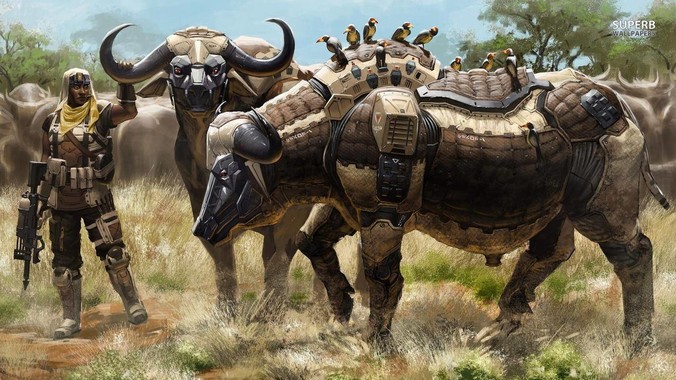 如何看待Adobe公司新发布的project indigo ***?与安卓的谷歌相机孰优孰劣？