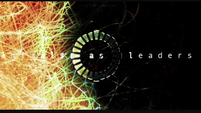 NAS的盘是否需要一次性买齐？