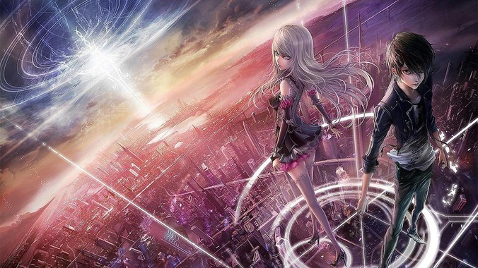 人工智能相关专业里有什么「坑」吗?